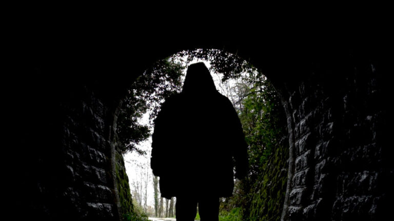 U Tvoje sveto Ime – naš novi spot podsjeća na važnost molitve za ozdravljenje