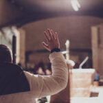 Otvoreni susret: Zazovi me i odazvat ću ti se