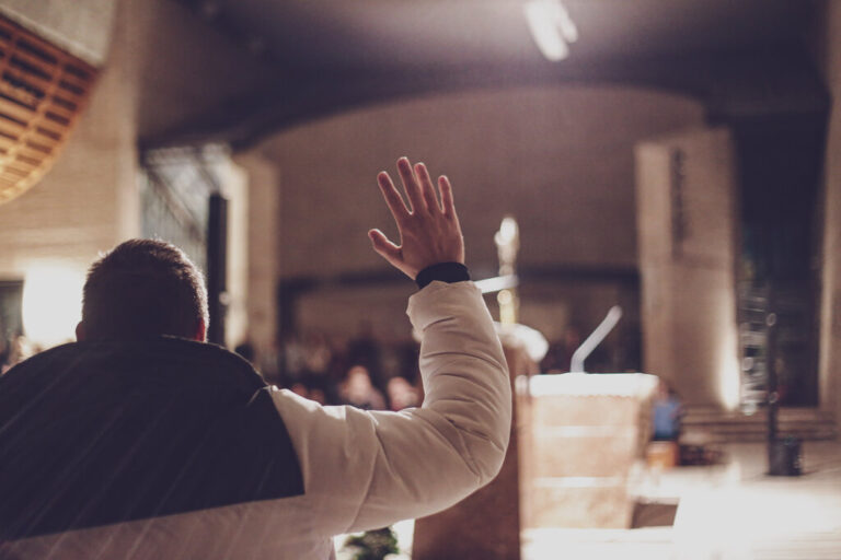 Otvoreni susret: Zazovi me i odazvat ću ti se