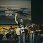 Duhovne obnove s Božjom pobjedom u Puli, Osijeku i Solinu