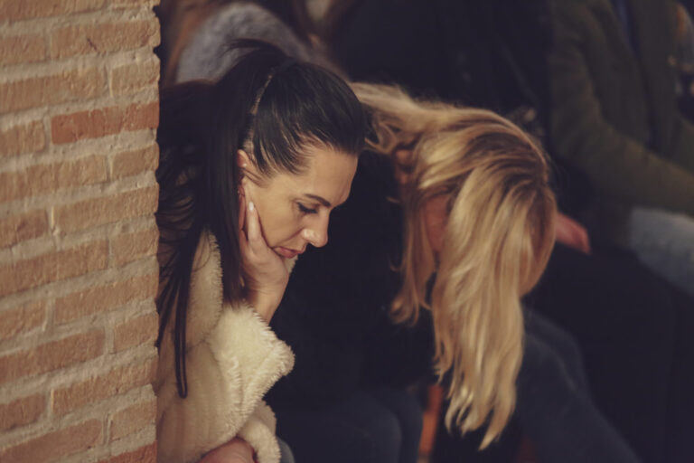 Otvoreni susret: Ekonomija Neba