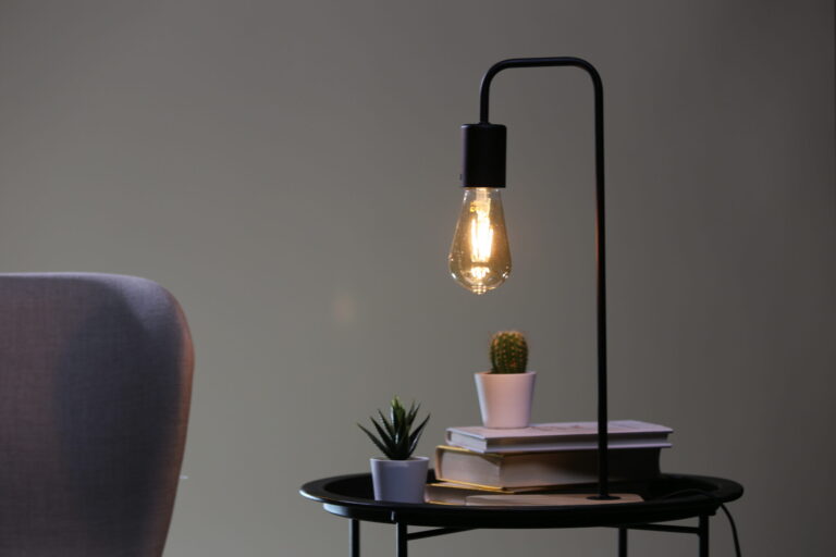 Upoznaj Duha Svetoga – serijal kratkih pouka