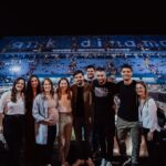 Progledaj srcem 2022. - pogledajte kako nam je bilo