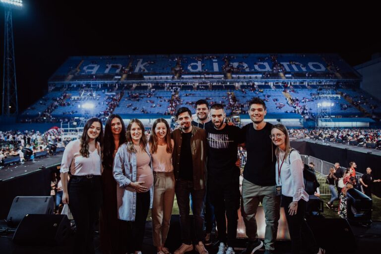 Progledaj srcem 2022. - pogledajte kako nam je bilo