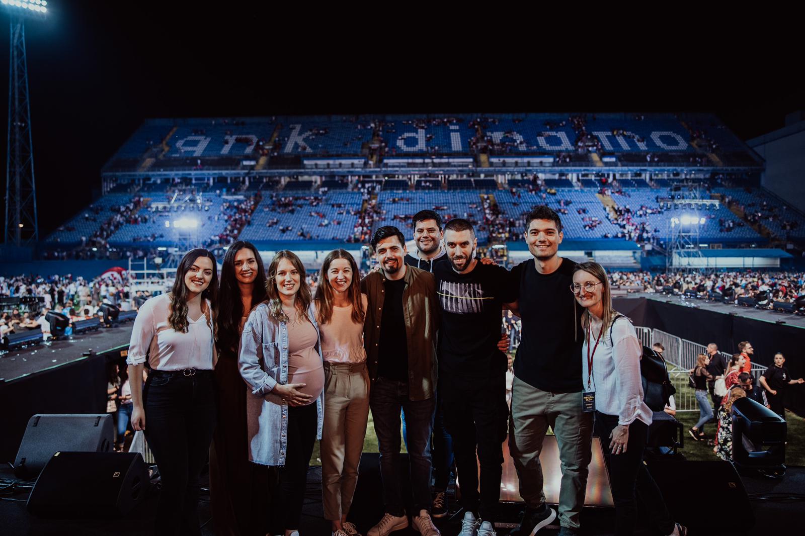 Progledaj srcem 2022. - pogledajte kako nam je bilo