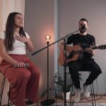 Nešto novo: Više Tebe ; slavljenje; molitva