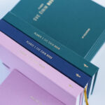 Memory, kape i planeri po vašoj mjeri