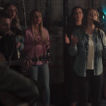 Yeshua - Tvoje je Kraljevstvo; Pjesme sa susreta; Slavljenje; Božja pobjeda; Karizmatici