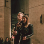 Otvoreni susret: Kad je Bog na prvom mjestu, sve je na svom mjestu