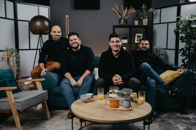 #6 BP PODCAST: Zaljubljivanje, veze, čistoća i zaruke, muška strana priče