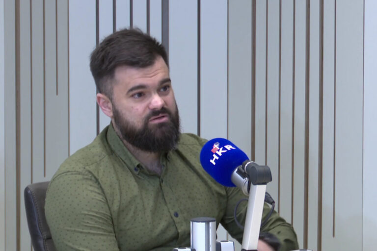 Ante Bilaver o molitvi za ozdravljenje; karizmatici; Božja pobjeda; ozdraviti od bolesti