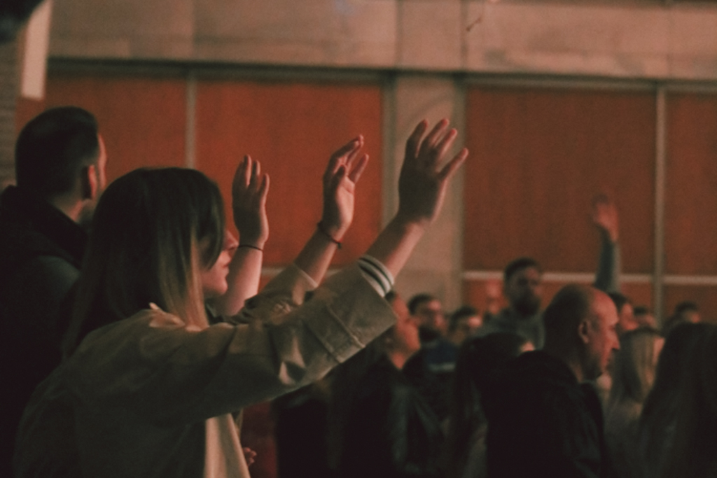 mali svetac velikog zagovora; dominik savio; trudnice; majke; rođenje;