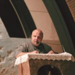 Na ljetovanje s Duhom Svetim/don Damir Stojić