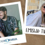 čudo je u tebi; ivan đordić; emisija tik tok; božja pobjeda