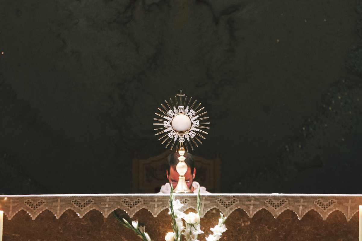 timing, moj, bozji, bozja pobjeda, otvoreni susret