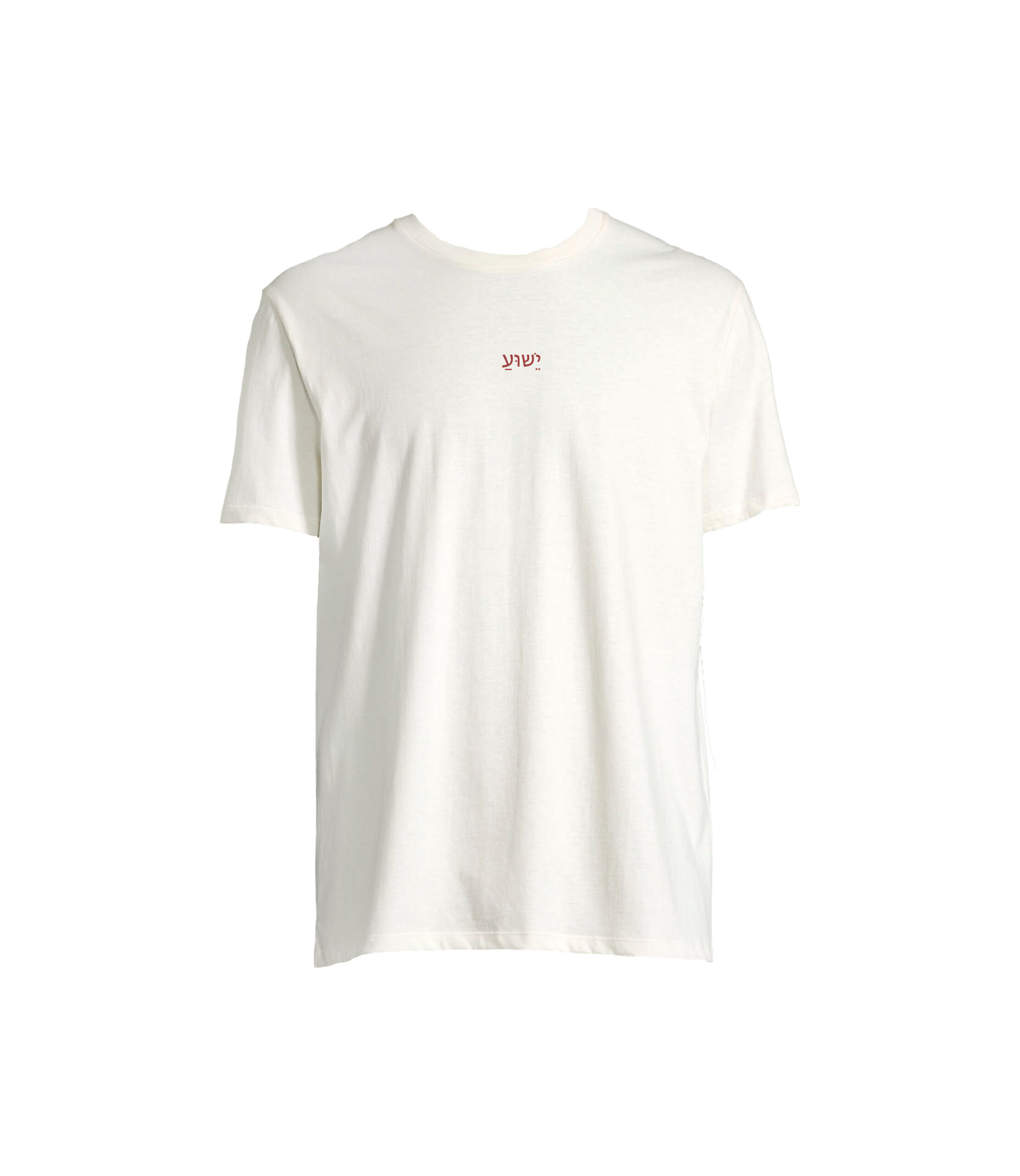 T-shirt - GOSPODAR OLUJA