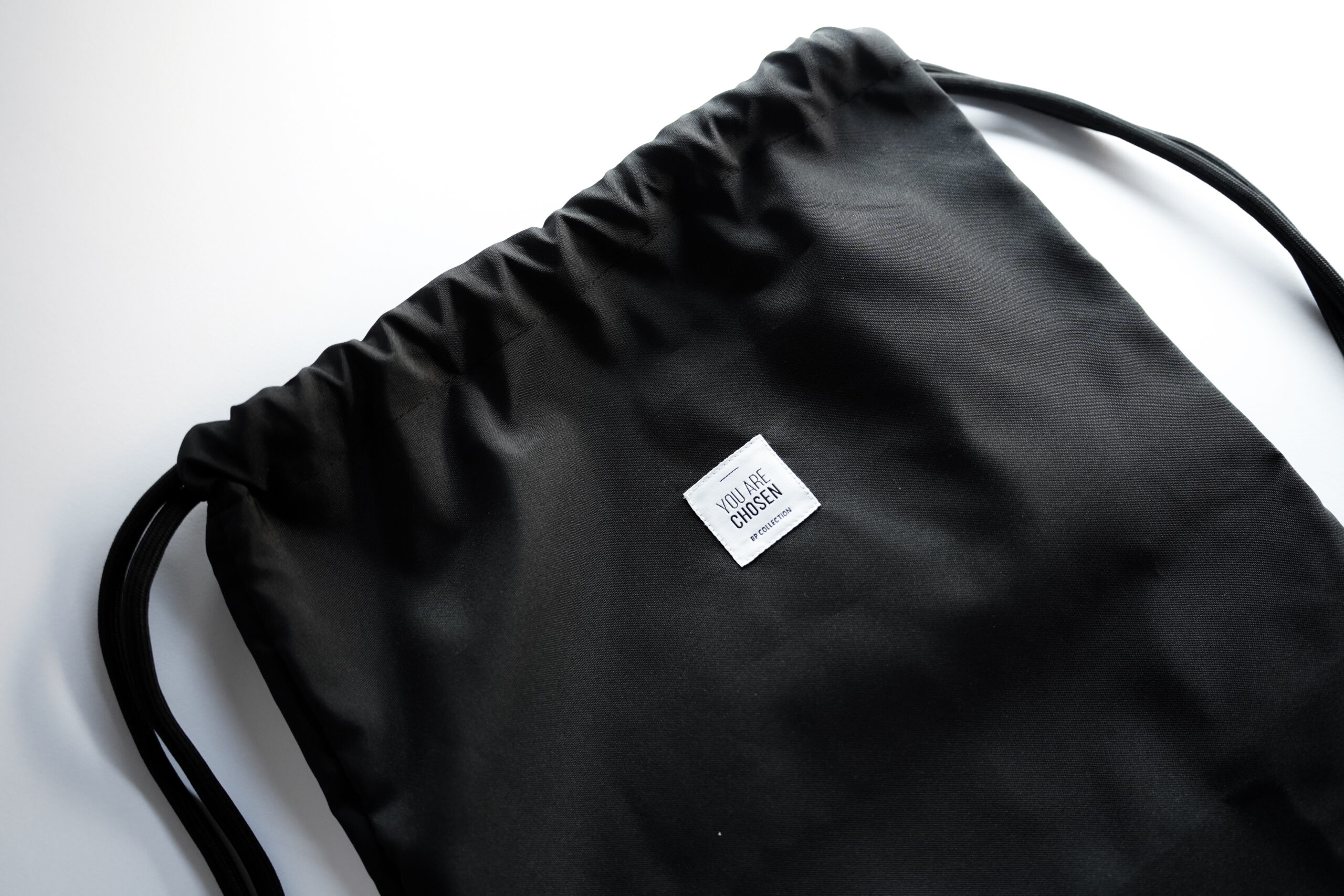 Sportski ruksak - YOU ARE CHOSEN