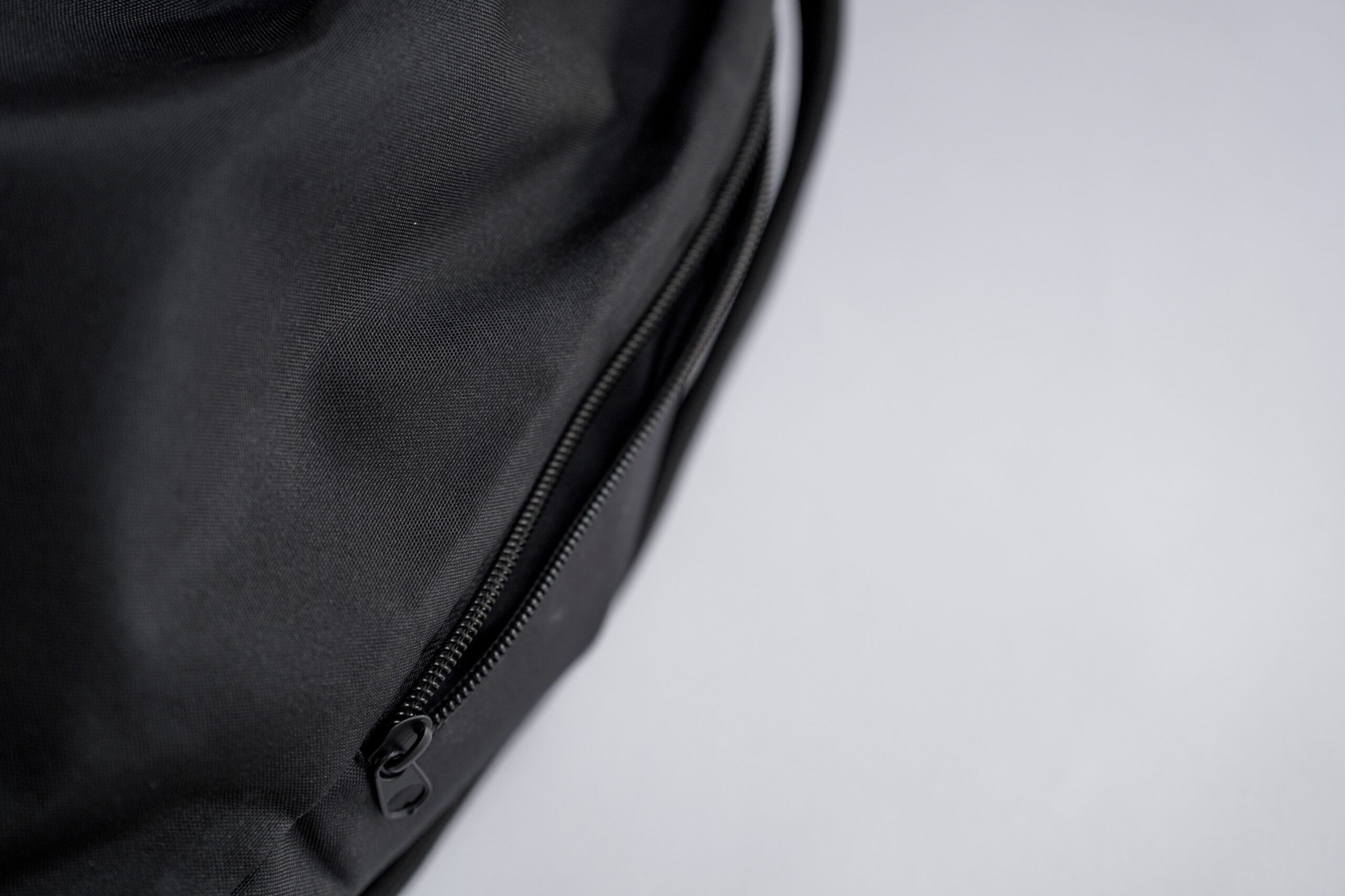 Sportski ruksak - YOU ARE CHOSEN