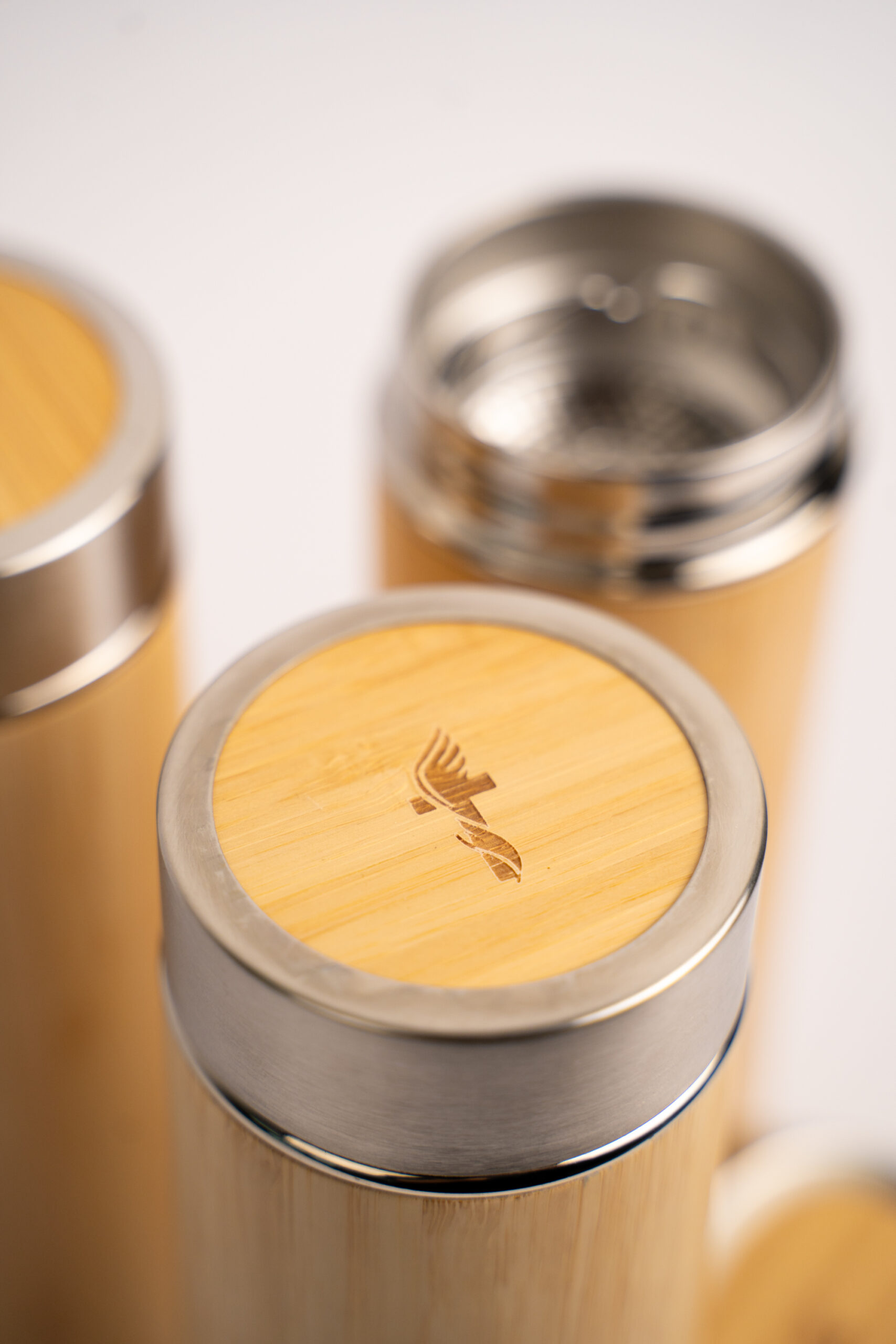 Drvena termosica - STUDEN ILI VRUĆ