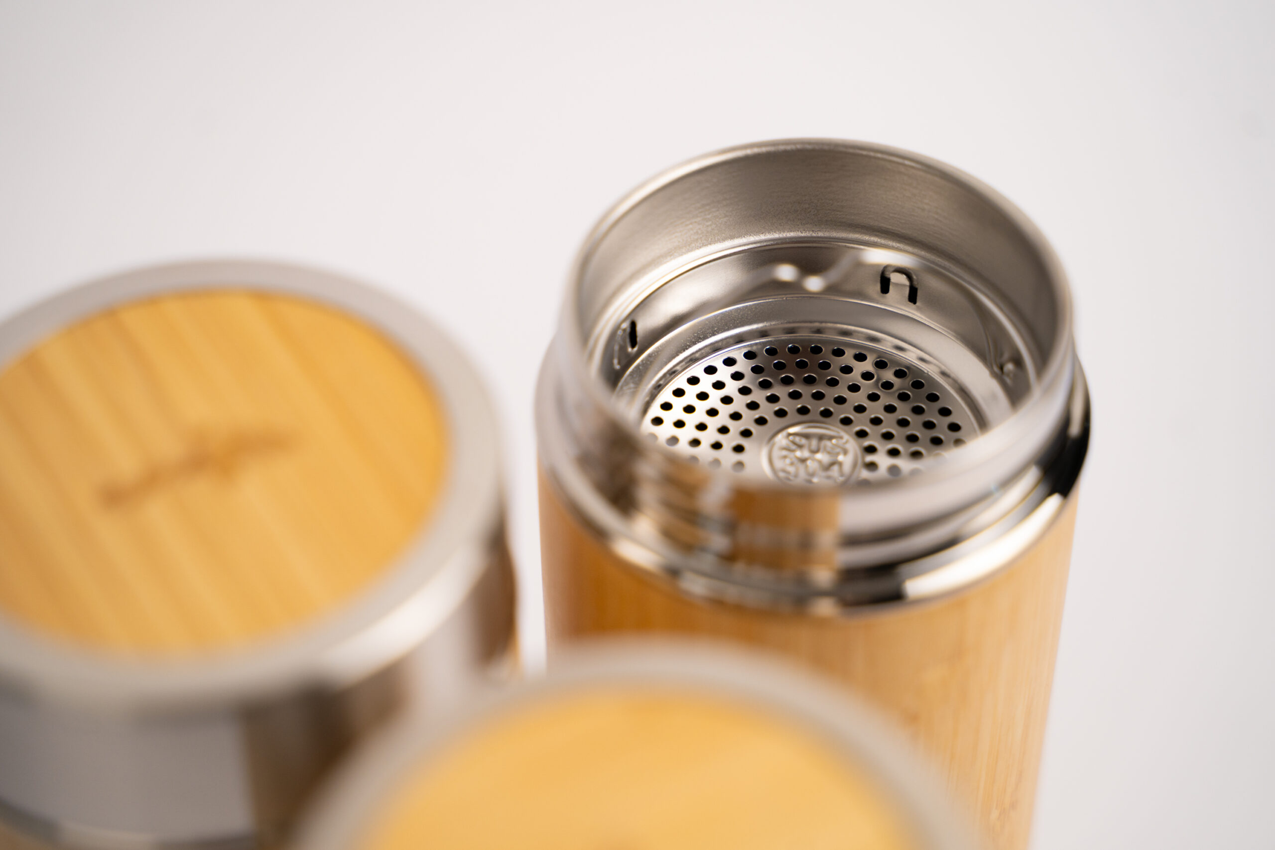 Drvena termosica - STUDEN ILI VRUĆ