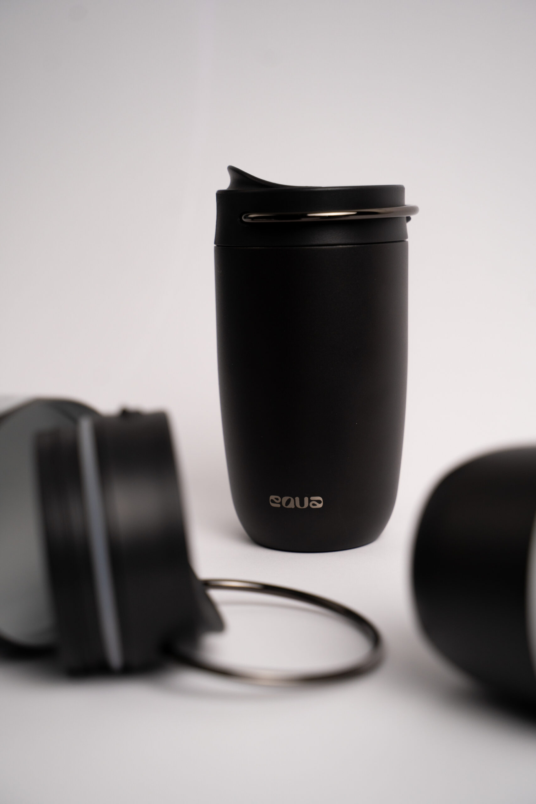 Termos šalica - SVI MOJI IZVORI