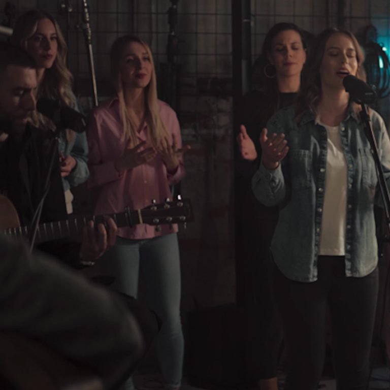 Yeshua - Tvoje je Kraljevstvo; Pjesme sa susreta; Slavljenje; Božja pobjeda; Karizmatici