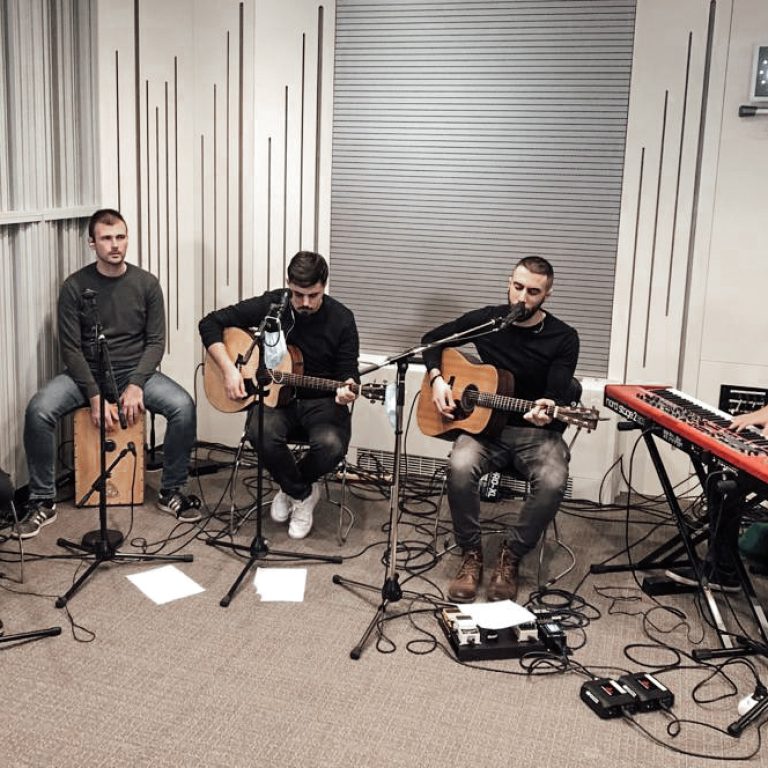 IMG-20201201-WA0026_cut