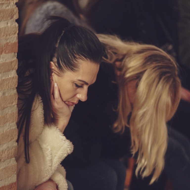 Otvoreni susret: Ekonomija Neba